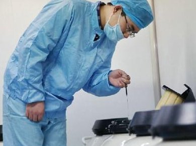 女性有染色体罗氏易位在玉溪市做试管养囊成功率高吗？试管移植后需要保胎吗！