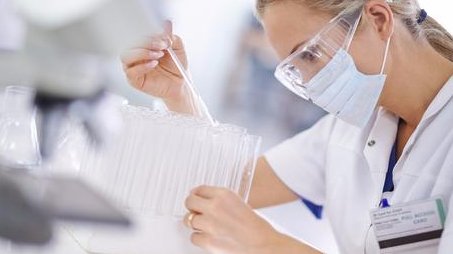 做三代试管前，高龄女性改善卵子质量可以吃那些营养补剂？