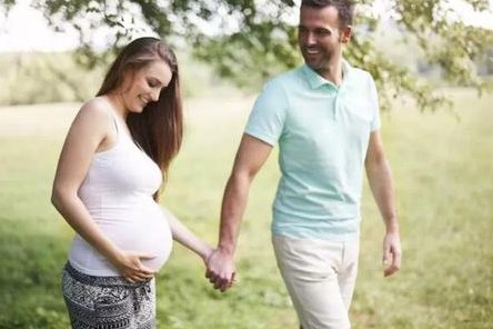 染色体易位在复旦大学附属中山医院可以做三代试管吗？染色体平衡易位还能生健康的宝宝吗？