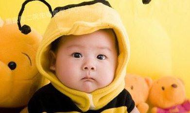 赴泰国做试管婴儿，移植后胚胎着床失败应该怎么办？