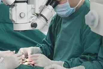 试管婴儿是自然分娩还是剖宫产？ 准妈妈分娩的注意事项是什么？