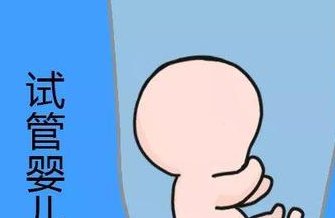 二代试管婴儿移植两个胚胎成功率多少