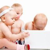 绍兴市妇幼保健院做三代试管婴儿成功率高不高？什么因素可以影响到试管成功率