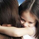 临沂市妇幼保健院洗精费用多少钱？试管婴儿移植成功后检查流程有哪些？