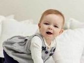 黑龙江试管婴儿医院有哪些？黑龙江试管婴儿医院哪里优秀？