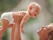 做了结扎手术可以在宁波市试管医院做试管婴儿吗？费用是多少