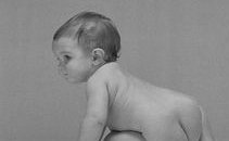 赴泰国开展试管婴儿有风险吗？一文告诉你！