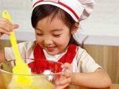 37女性做试管采用微刺激方案促排一般需要几天？