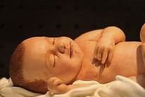 在泉州市妇幼保健院做试管婴儿要多少钱？成功率怎么样？附试管怀孕机构名单一览