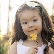 子宫内膜5mm是厚还是薄？可以做试管婴儿吗？