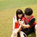 上海长海医院三代试管婴儿价目表，附移植一次费用公布！