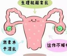 48岁试管做试管婴儿的成功率高吗？你了解过吗？