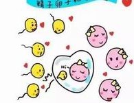 2026在都匀市做基因检测多少钱？基因筛查可以规避哪些遗传病？