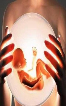 染色体末端缺失别放弃！三代试管助孕婴儿健康小孩