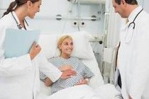 三次试管婴儿对乳腺癌概率提升有多大？