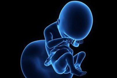 单身女性做试管别忽视法律规定！来看看哪些国家不违法