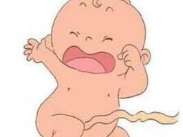 幼稚子宫女性可以做试管婴儿吗？详解幼稚子宫的治疗方法