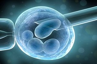 排卵障碍不容忽视，不孕大多是其原因！沁阳市哪家医院擅长排卵障碍试管方案？